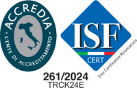 Logo ISFCERT+ACC261-2024-E-1