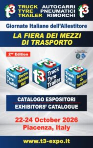 Screenshot 2026-10-19 alle 09.51.59