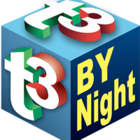 T3_by_Night_2024.png